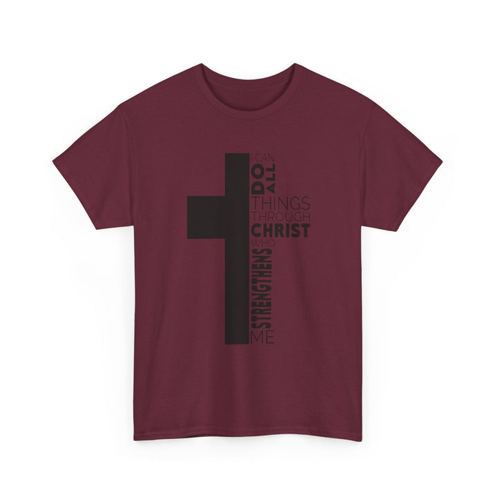 tshirt - TeesMugsUS
