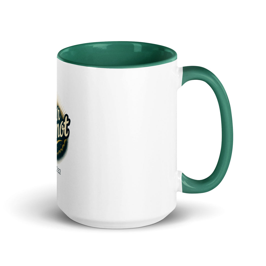 tshirt - TeesMugsUS
