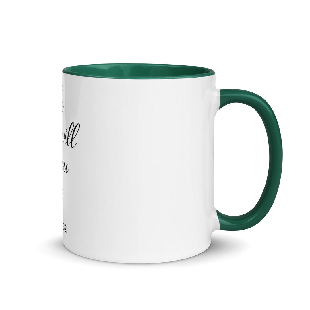 tshirt - TeesMugsUS