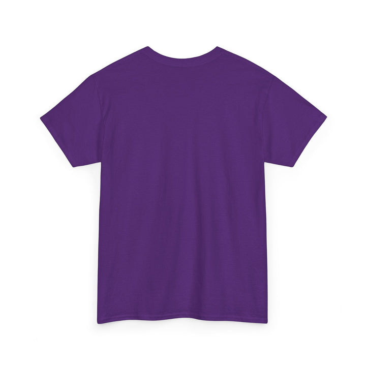 Christian Faith Inspirational T-Shirt - Premium Graphic Tee - Faith Scripture Gift | Gifts Of Words