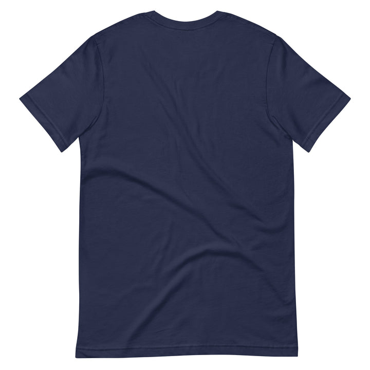 Buy The Truth T-Shirt - Faith Scripture Gift | Gifts Of Words