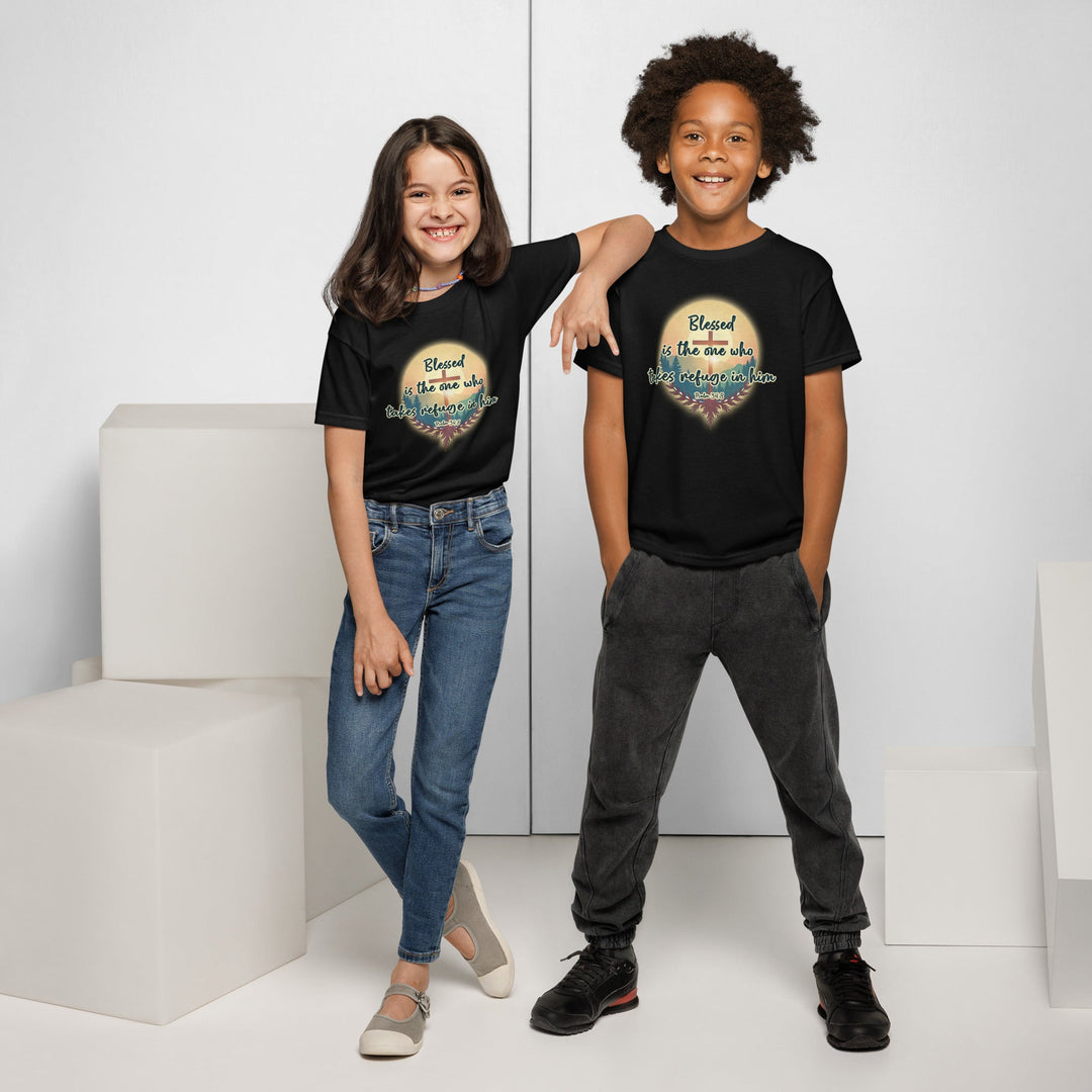tshirt - TeesMugsUS