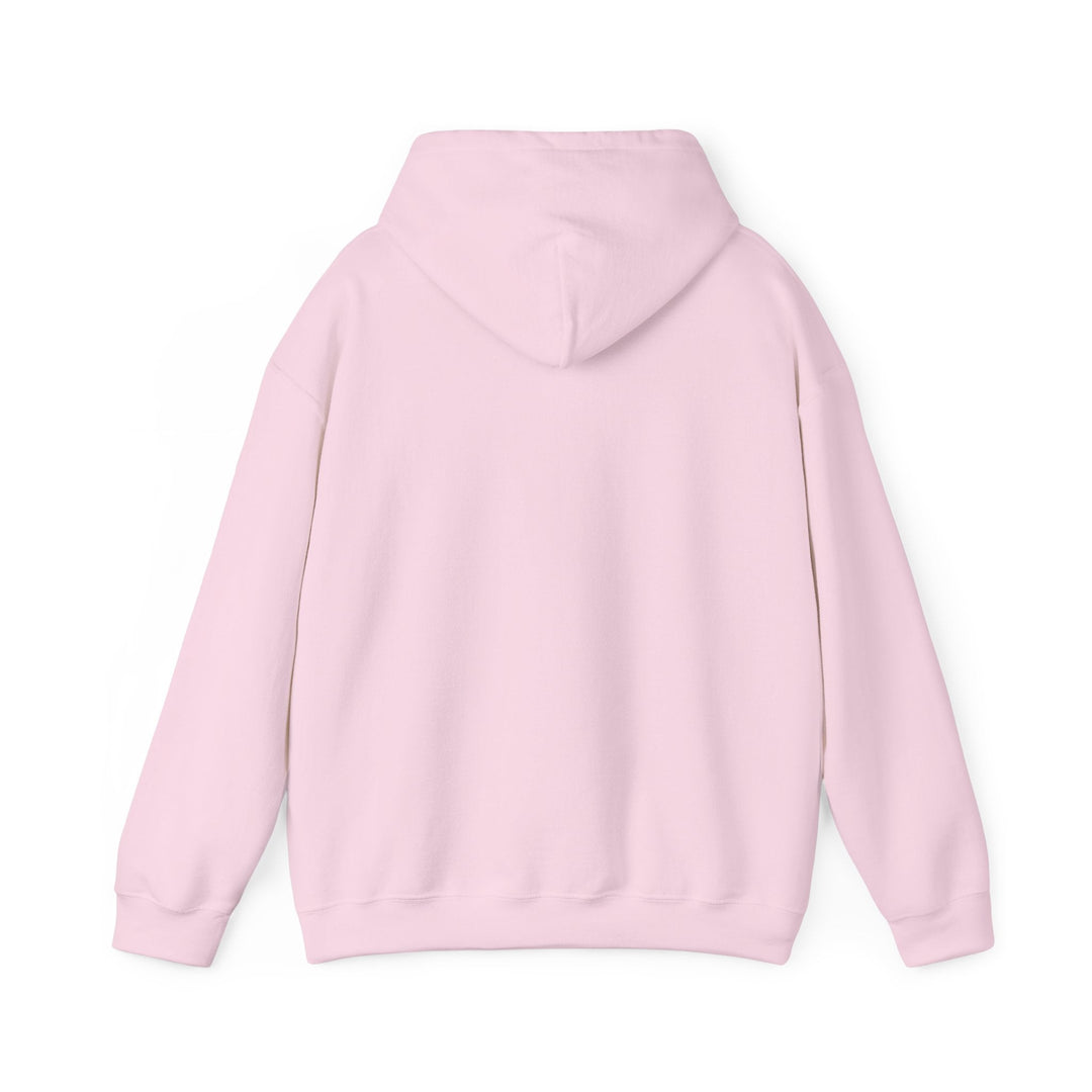 tshirt - TeesMugsUS