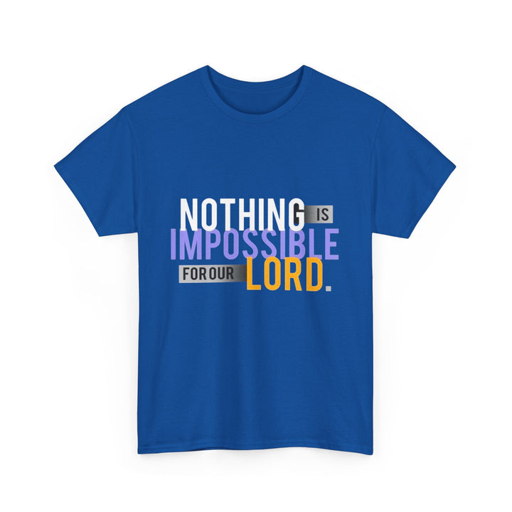 tshirt - TeesMugsUS