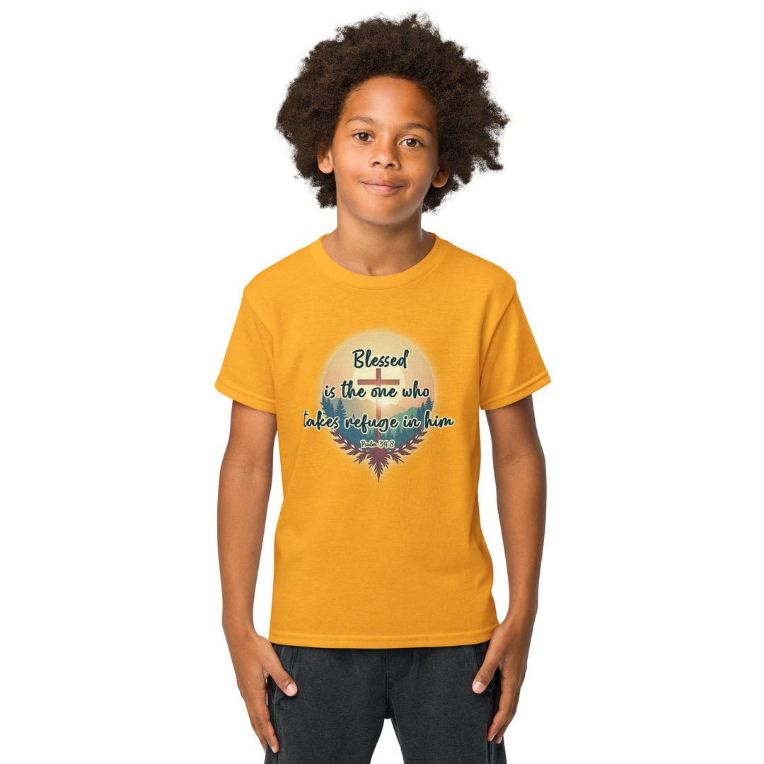 tshirt - TeesMugsUS