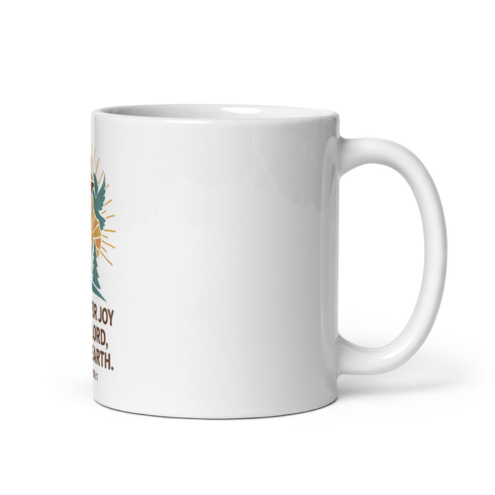 tshirt - TeesMugsUS