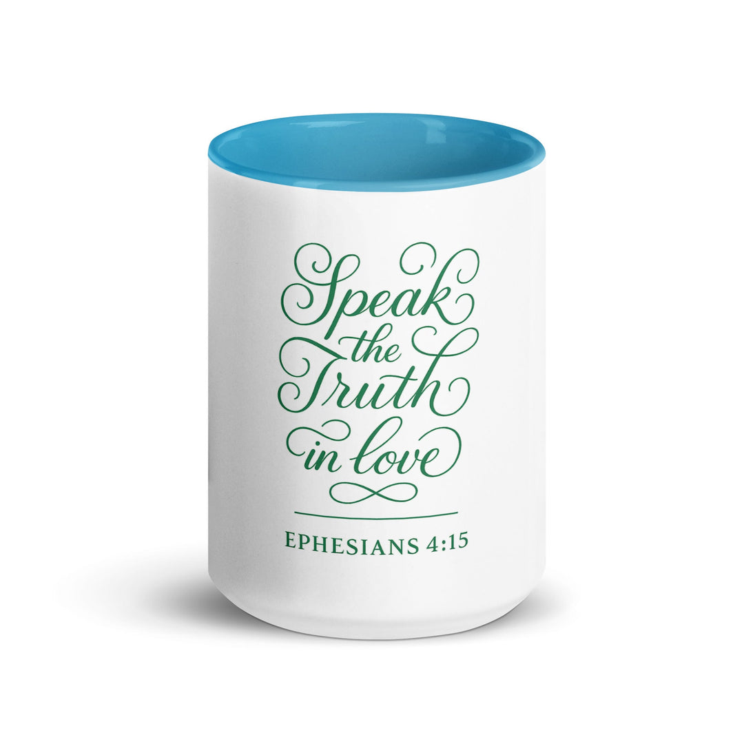tshirt - TeesMugsUS