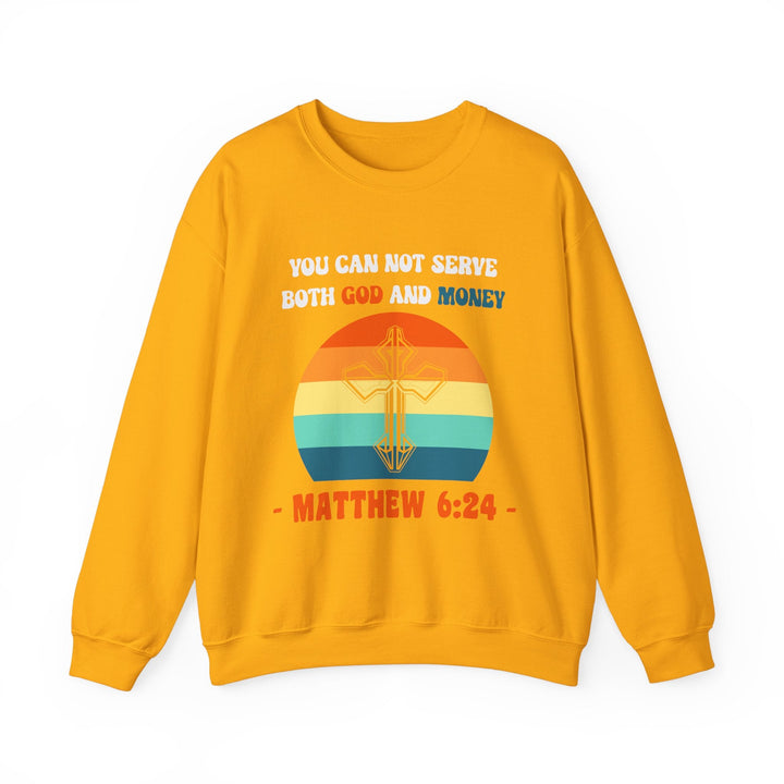 tshirt - TeesMugsUS