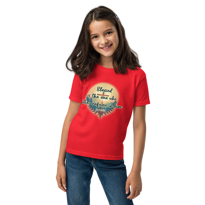 tshirt - TeesMugsUS