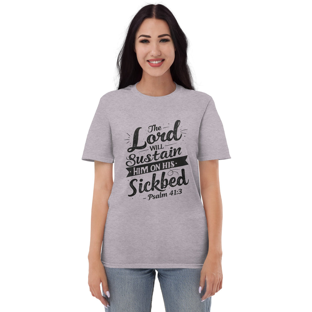 tshirt - TeesMugsUS