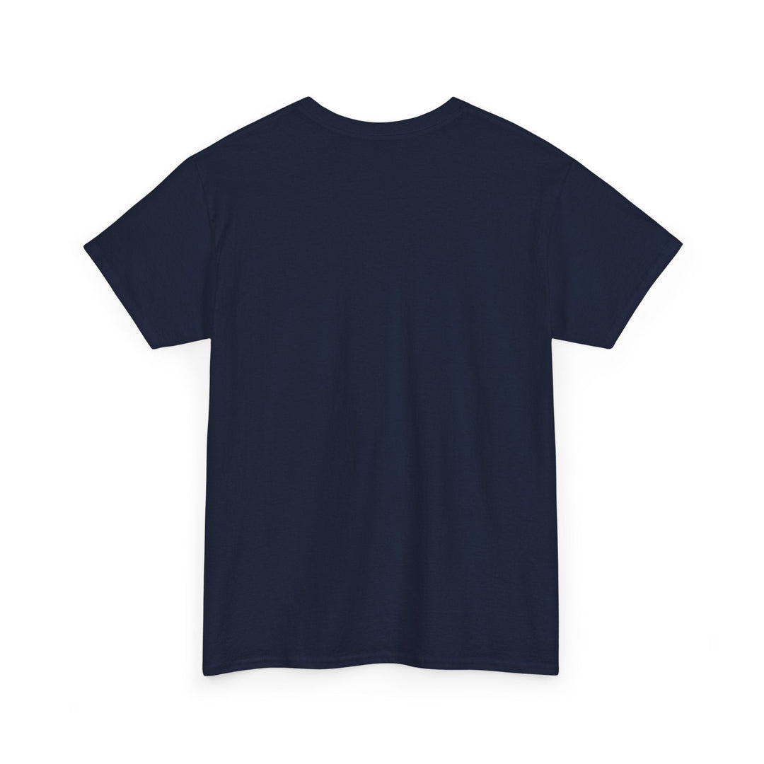 tshirt - TeesMugsUS