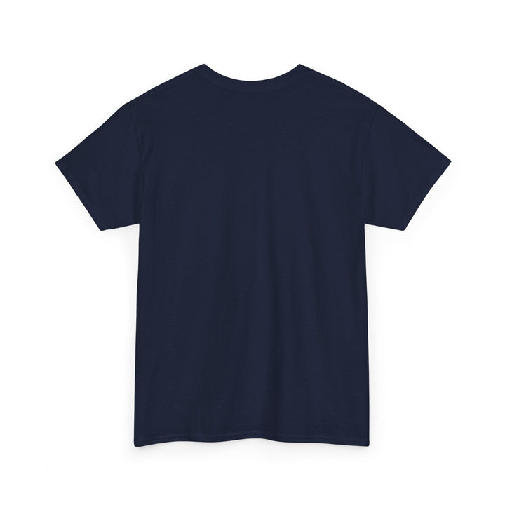 tshirt - TeesMugsUS