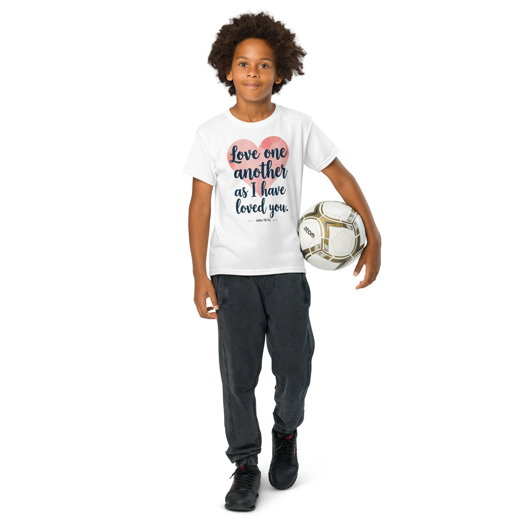 tshirt - TeesMugsUS