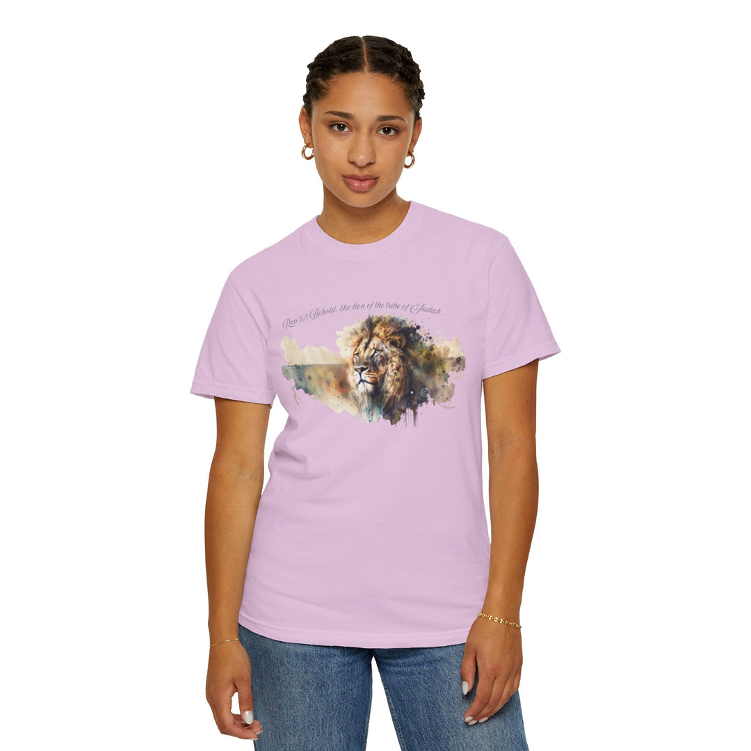 tshirt - TeesMugsUS