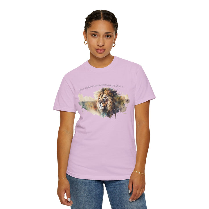 tshirt - TeesMugsUS