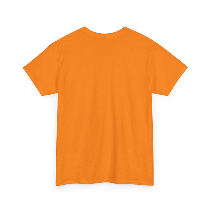 tshirt - TeesMugsUS