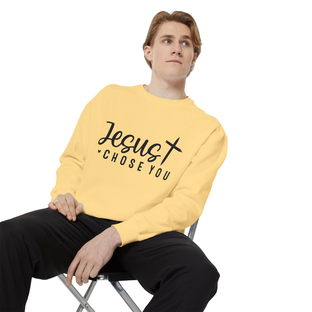 tshirt - TeesMugsUS