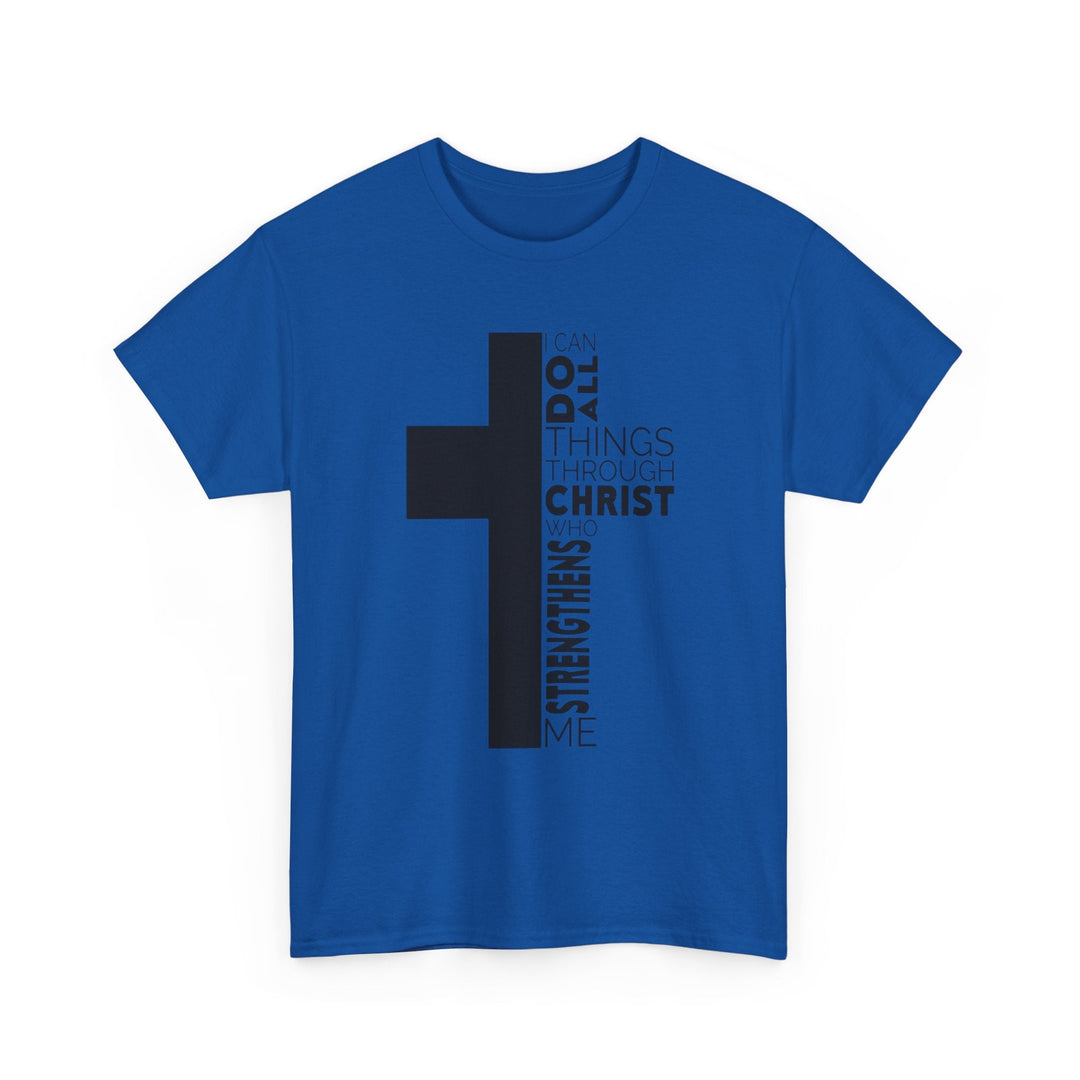 tshirt - TeesMugsUS