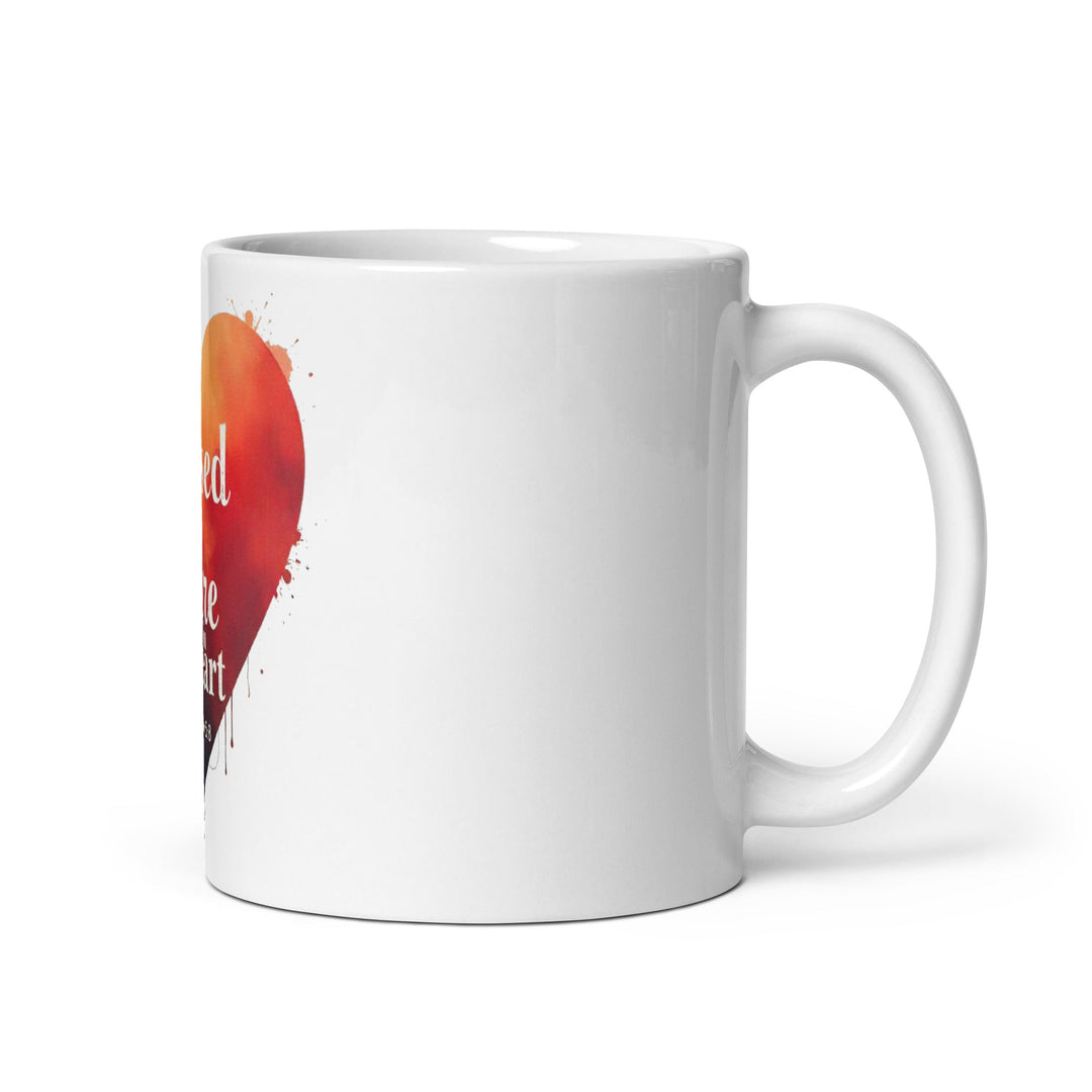 tshirt - TeesMugsUS