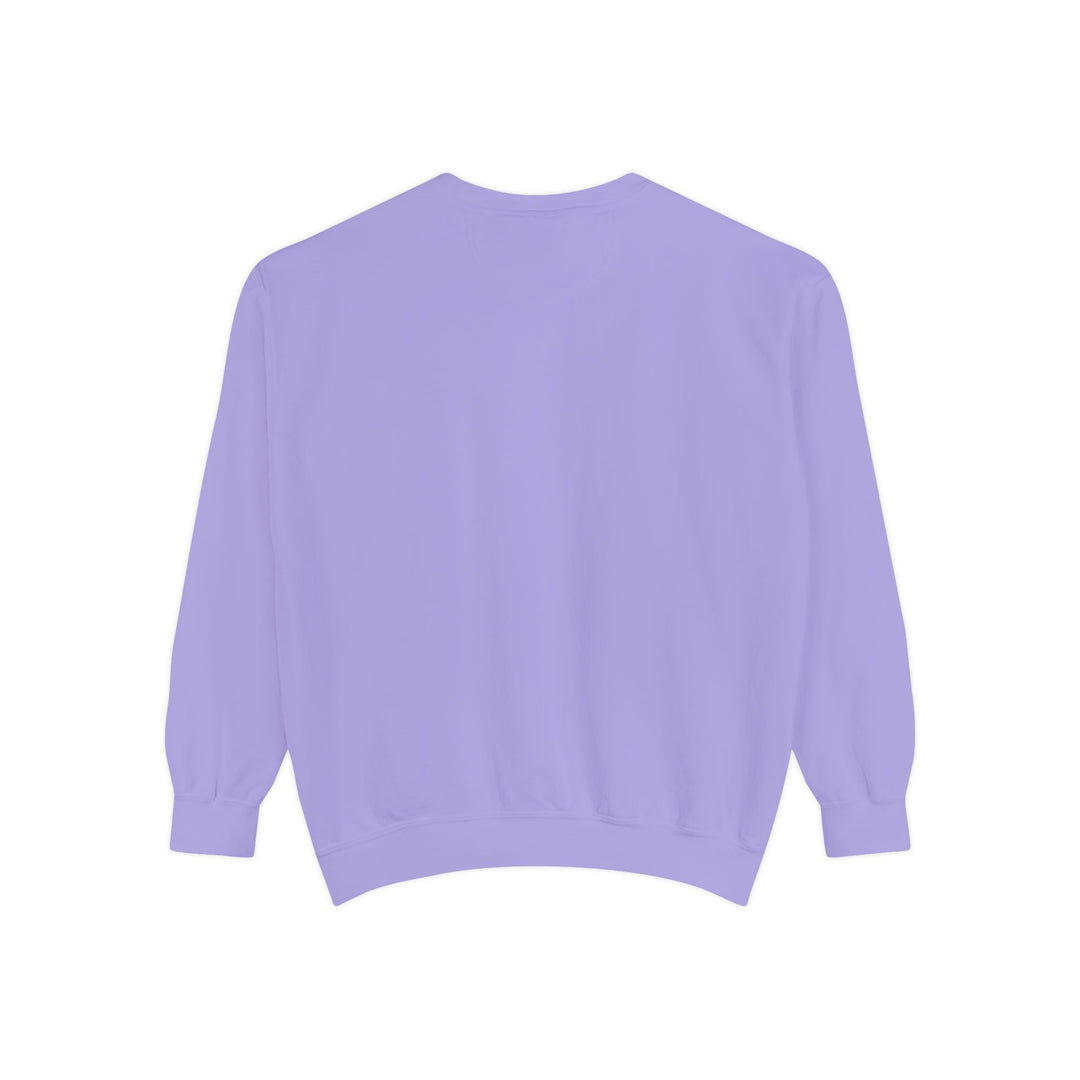 tshirt - TeesMugsUS