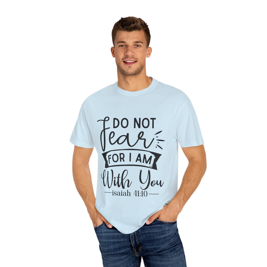 tshirt - TeesMugsUS
