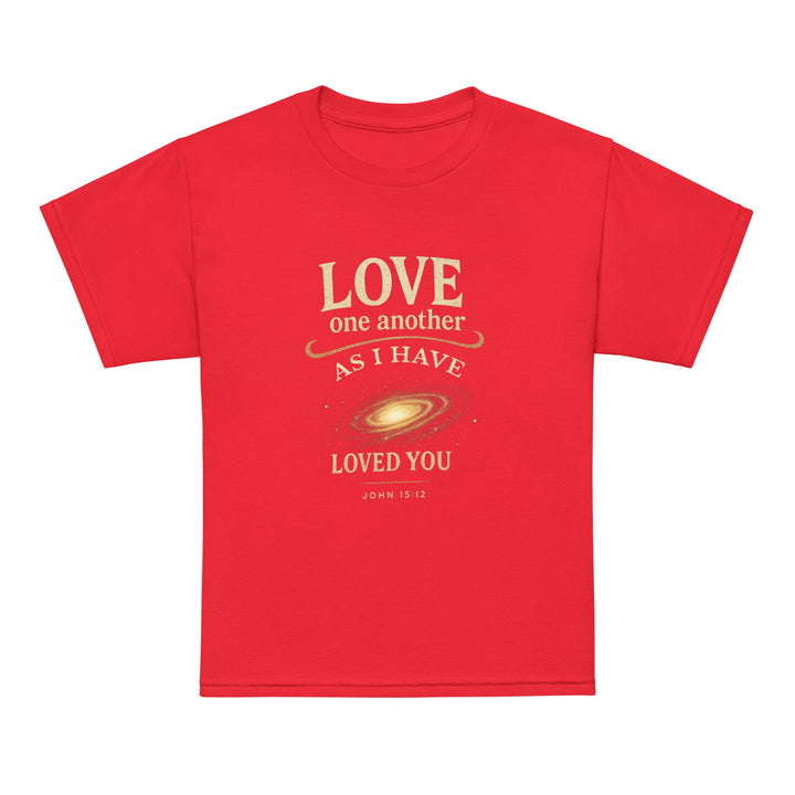 tshirt - TeesMugsUS