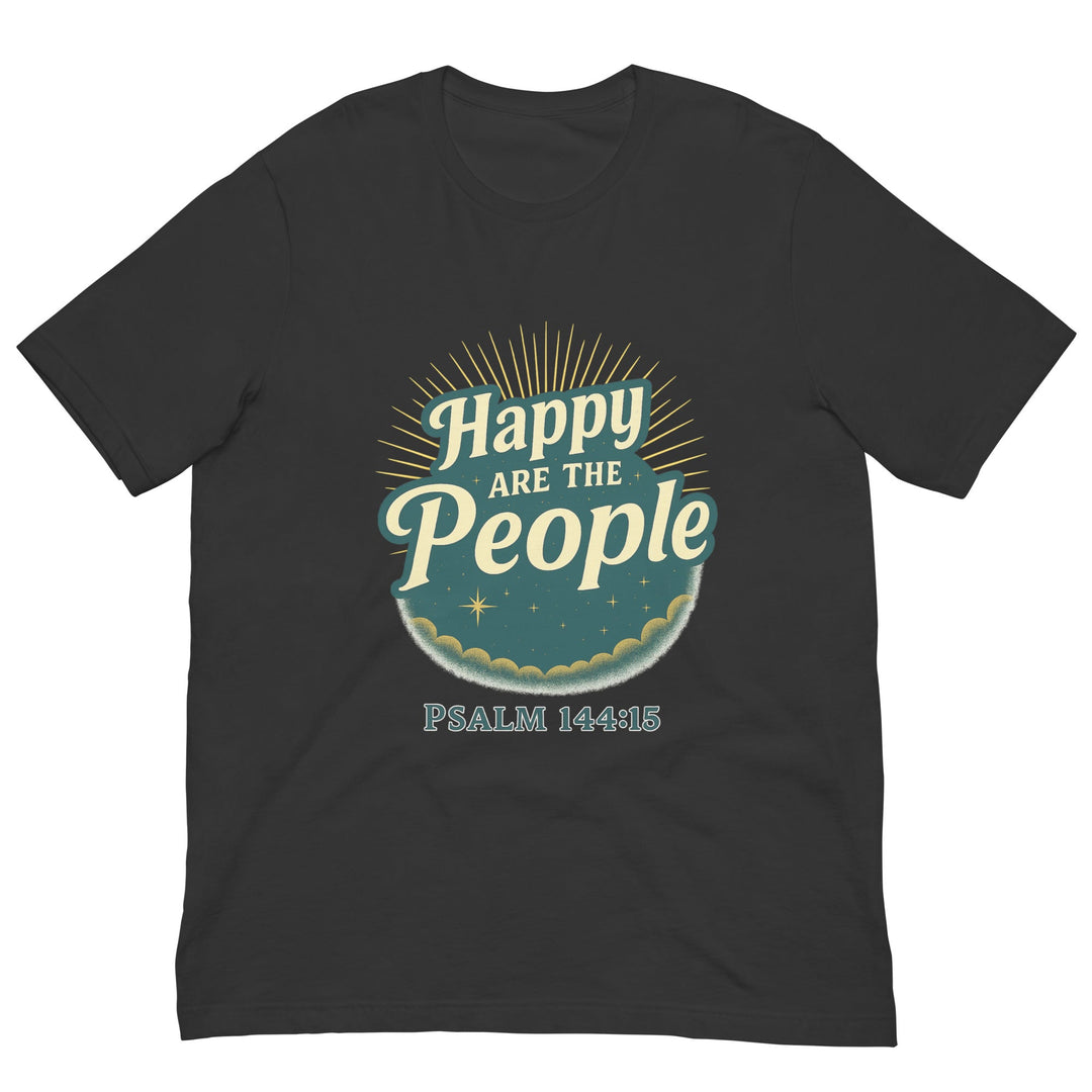 tshirt - TeesMugsUS