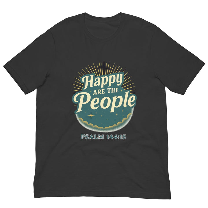 tshirt - TeesMugsUS