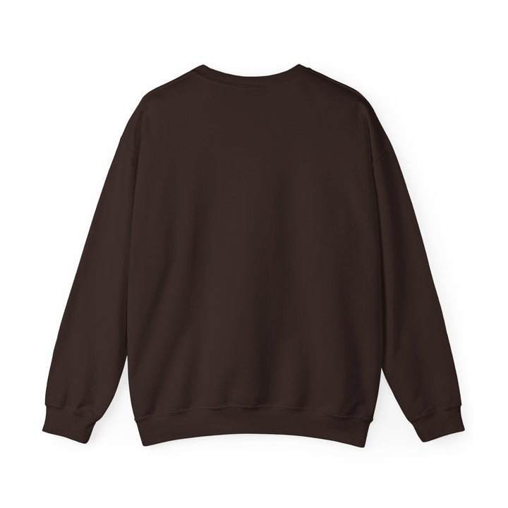 tshirt - TeesMugsUS