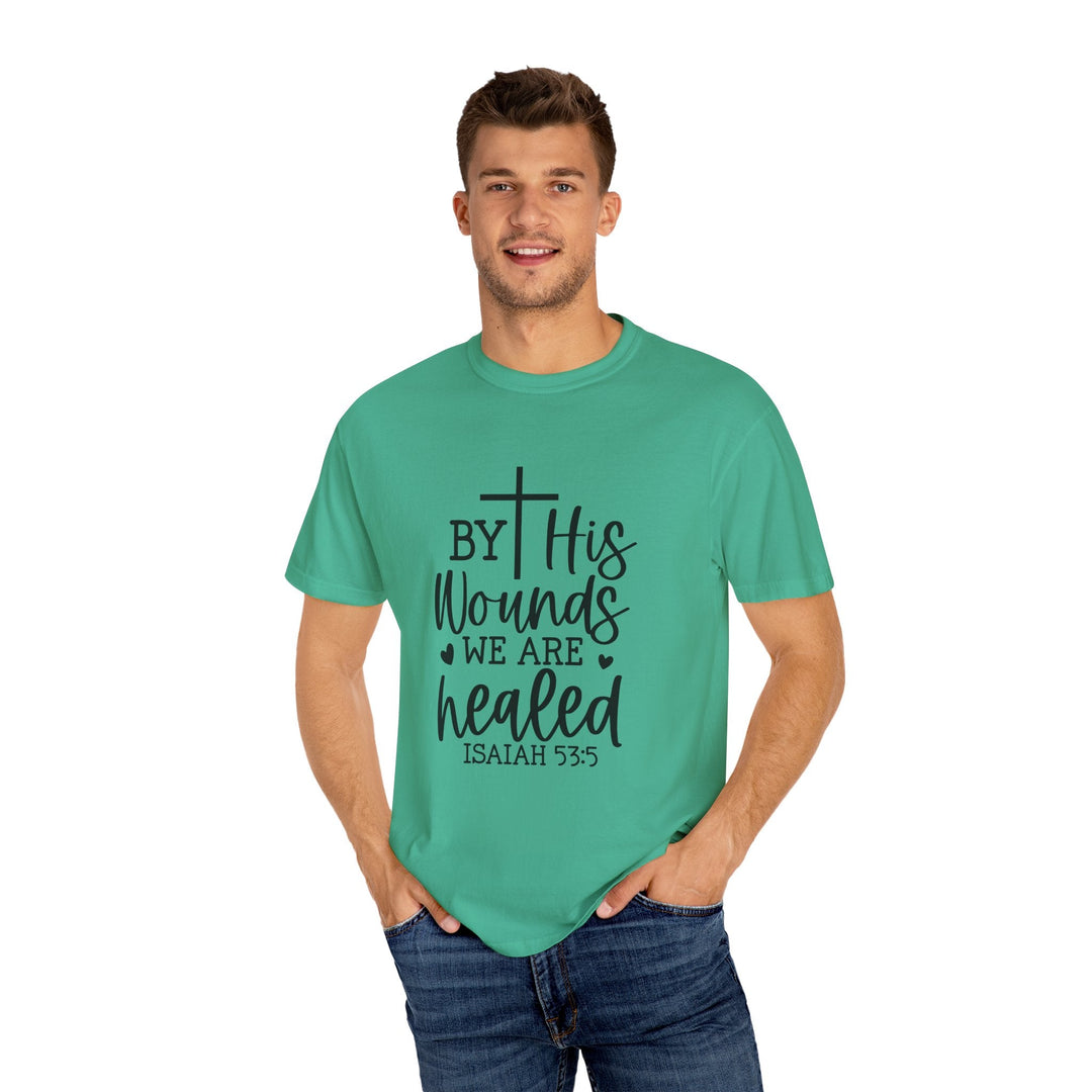 tshirt - TeesMugsUS
