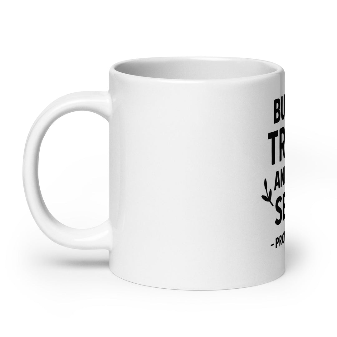tshirt - TeesMugsUS