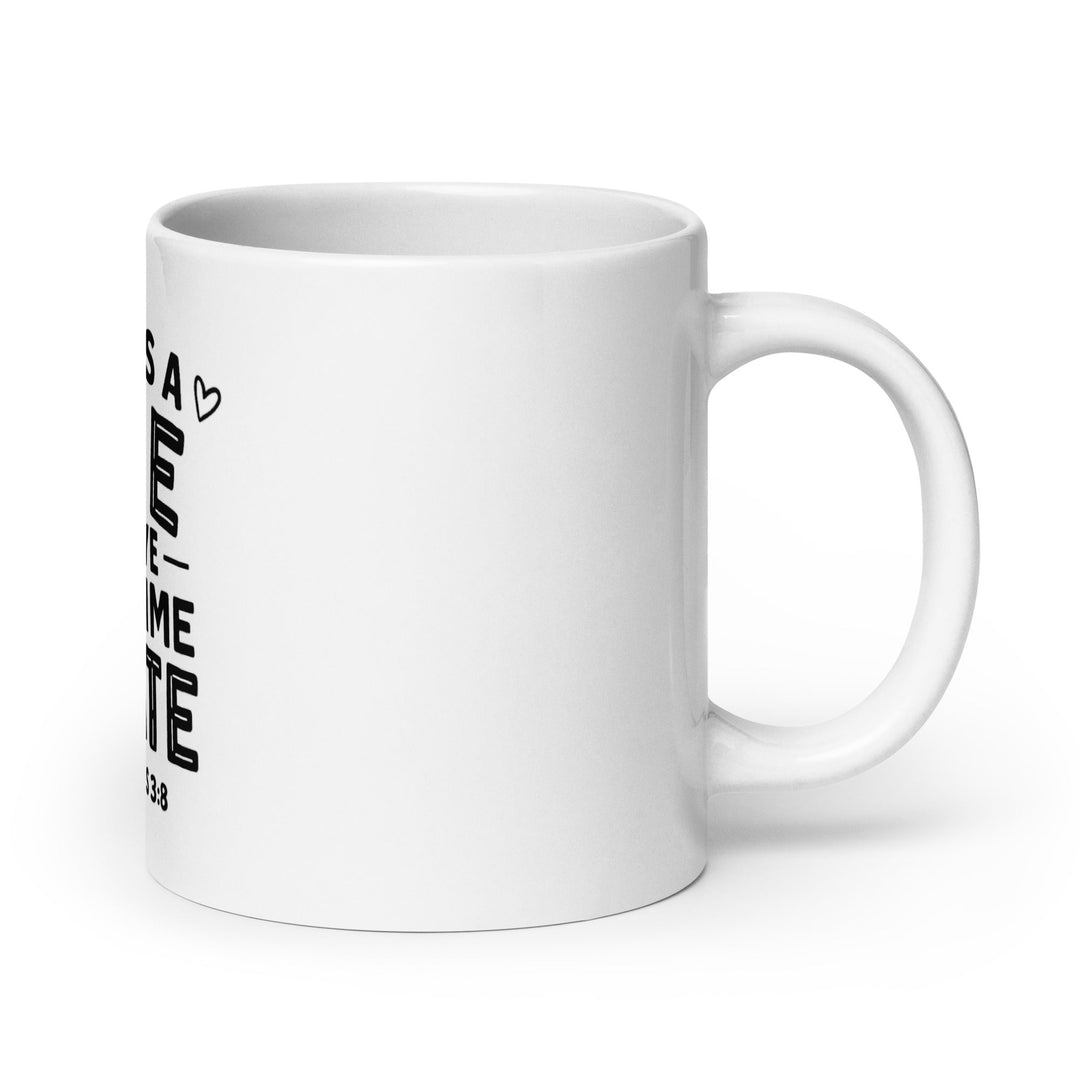tshirt - TeesMugsUS