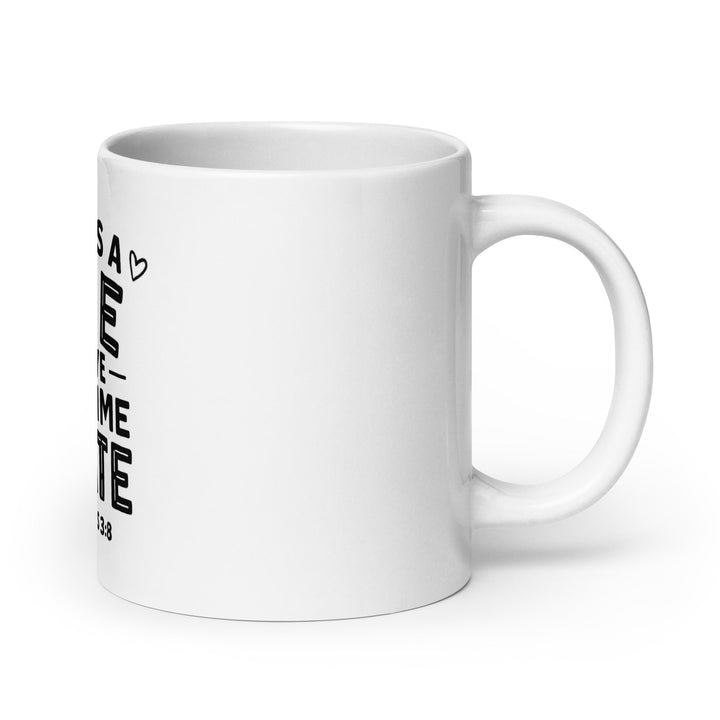 tshirt - TeesMugsUS