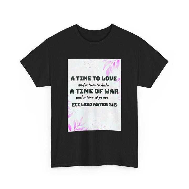 tshirt - TeesMugsUS