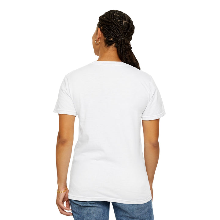 tshirt - TeesMugsUS