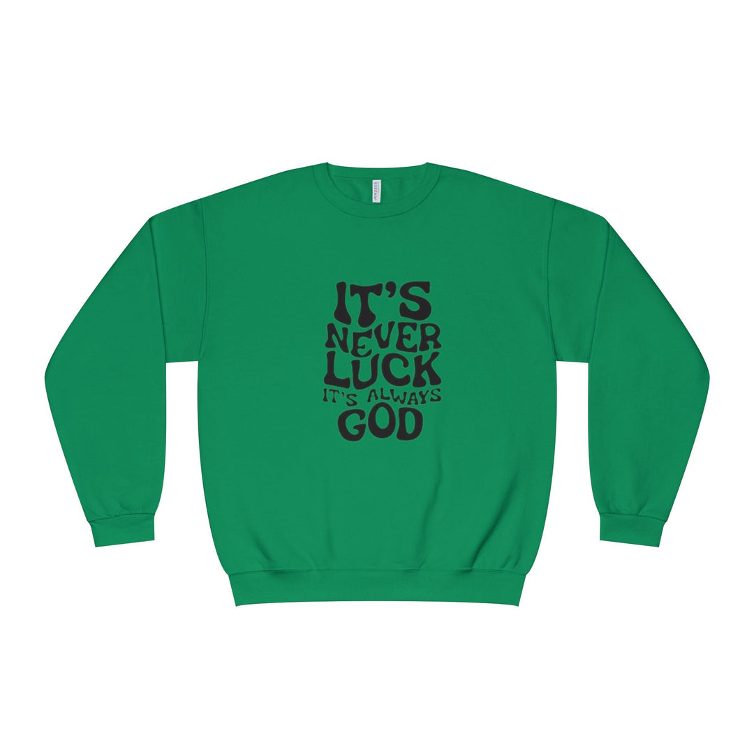 tshirt - TeesMugsUS