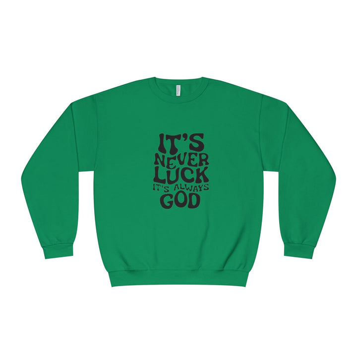 tshirt - TeesMugsUS