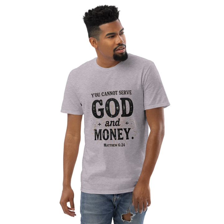 tshirt - TeesMugsUS