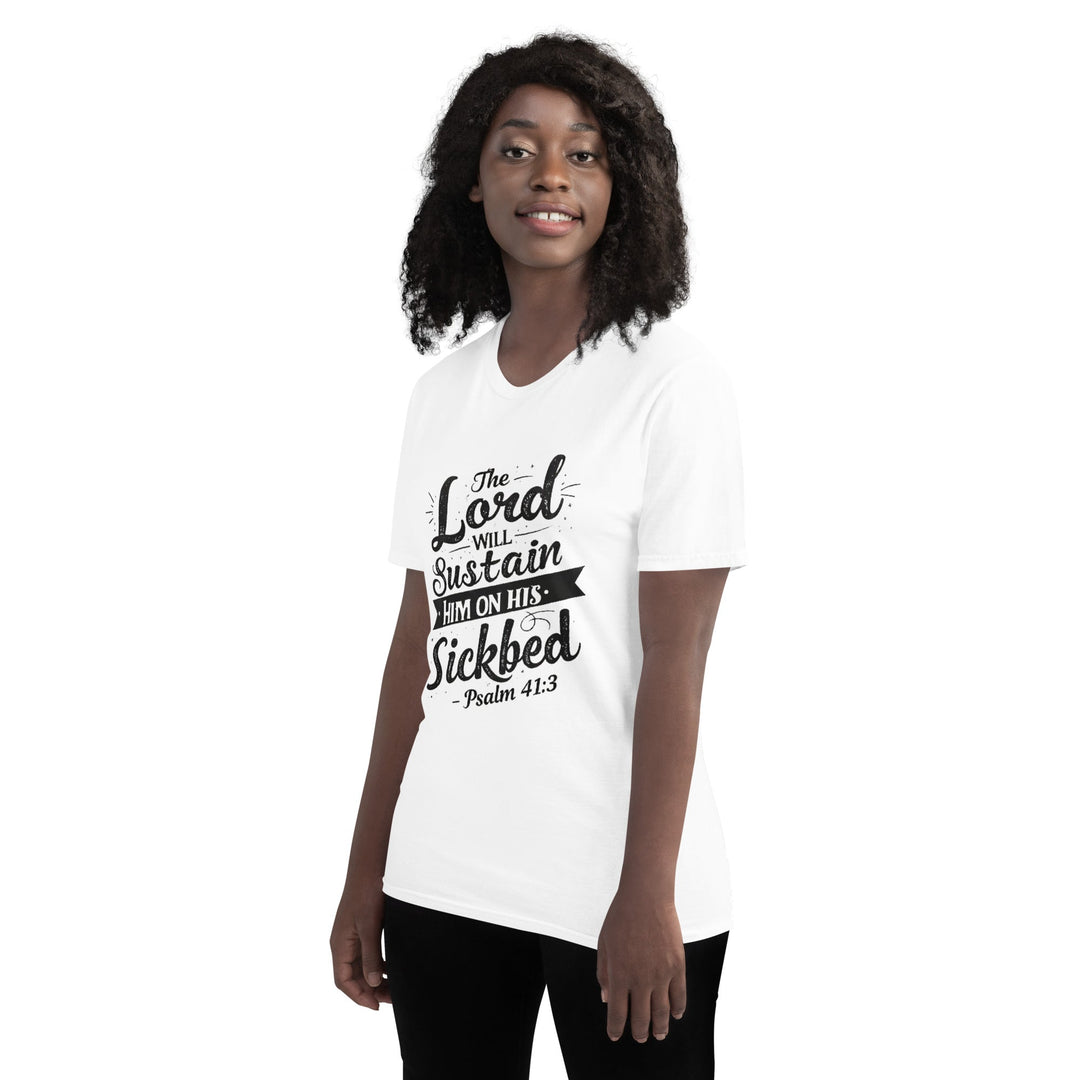 tshirt - TeesMugsUS
