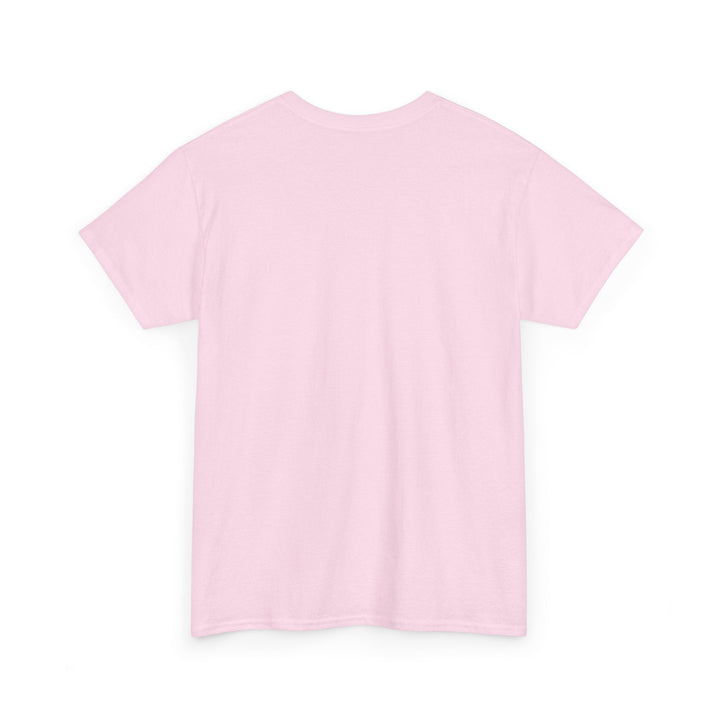 tshirt - TeesMugsUS