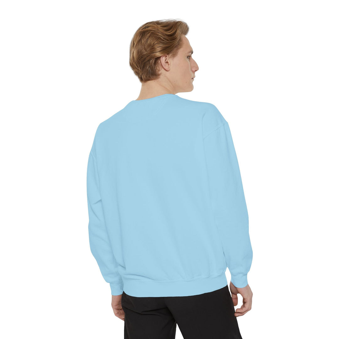 tshirt - TeesMugsUS