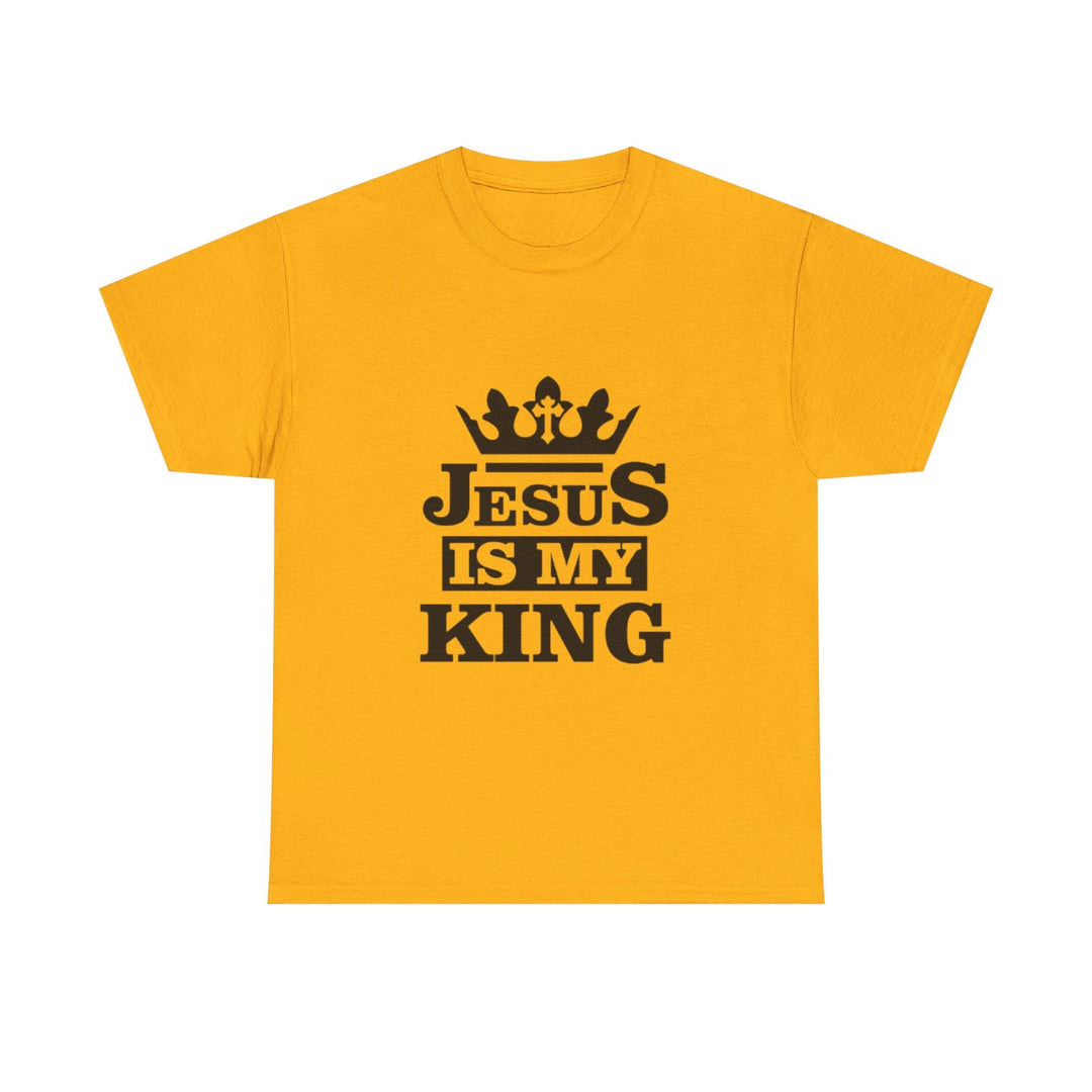 tshirt - TeesMugsUS