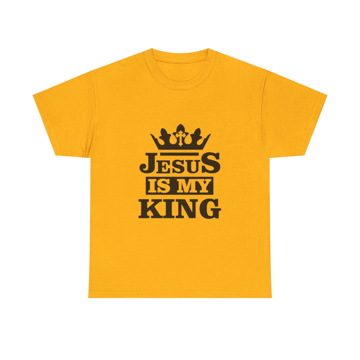 tshirt - TeesMugsUS