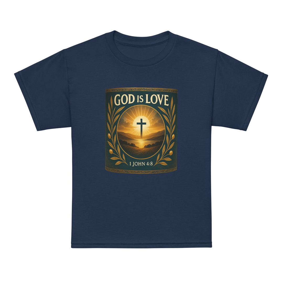 tshirt - TeesMugsUS