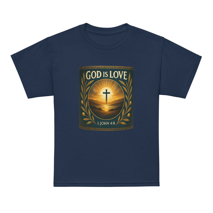 tshirt - TeesMugsUS