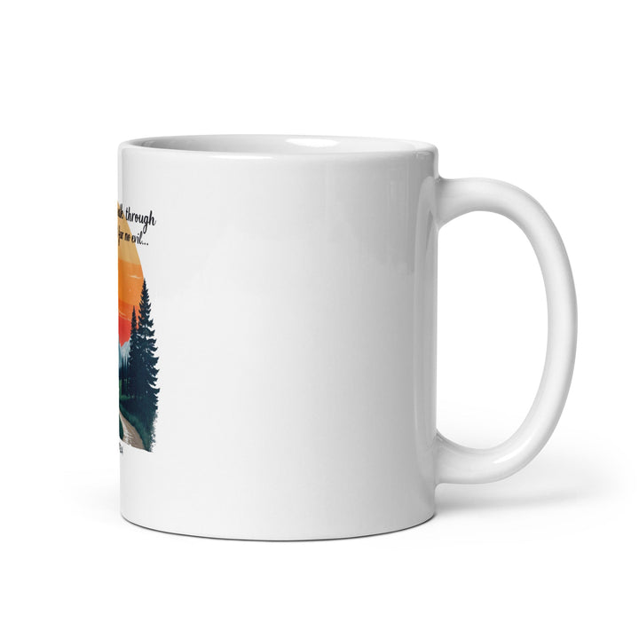 tshirt - TeesMugsUS
