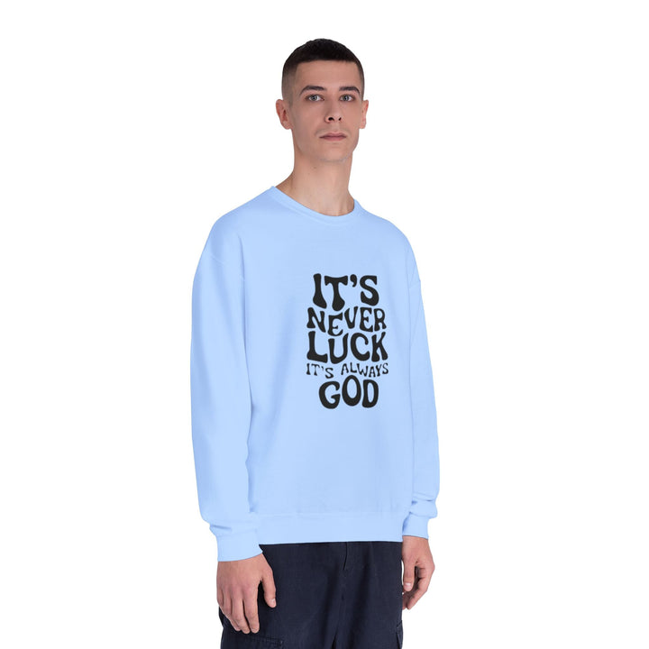 tshirt - TeesMugsUS