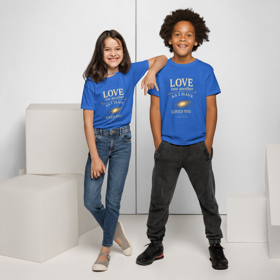 tshirt - TeesMugsUS