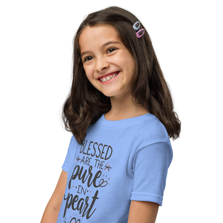 tshirt - TeesMugsUS