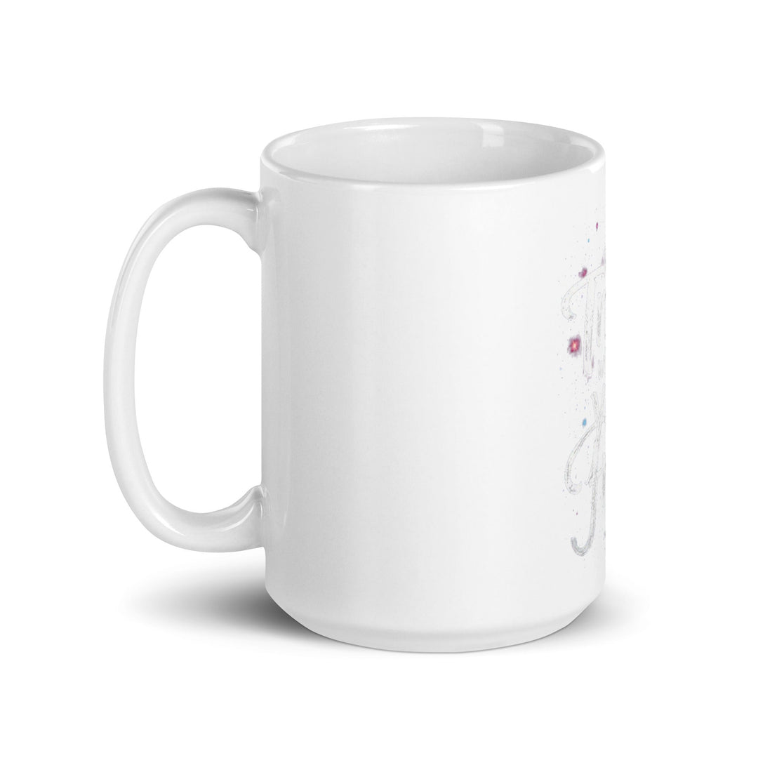 tshirt - TeesMugsUS